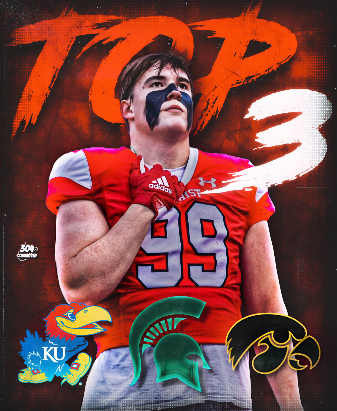 Top Schools Graphic