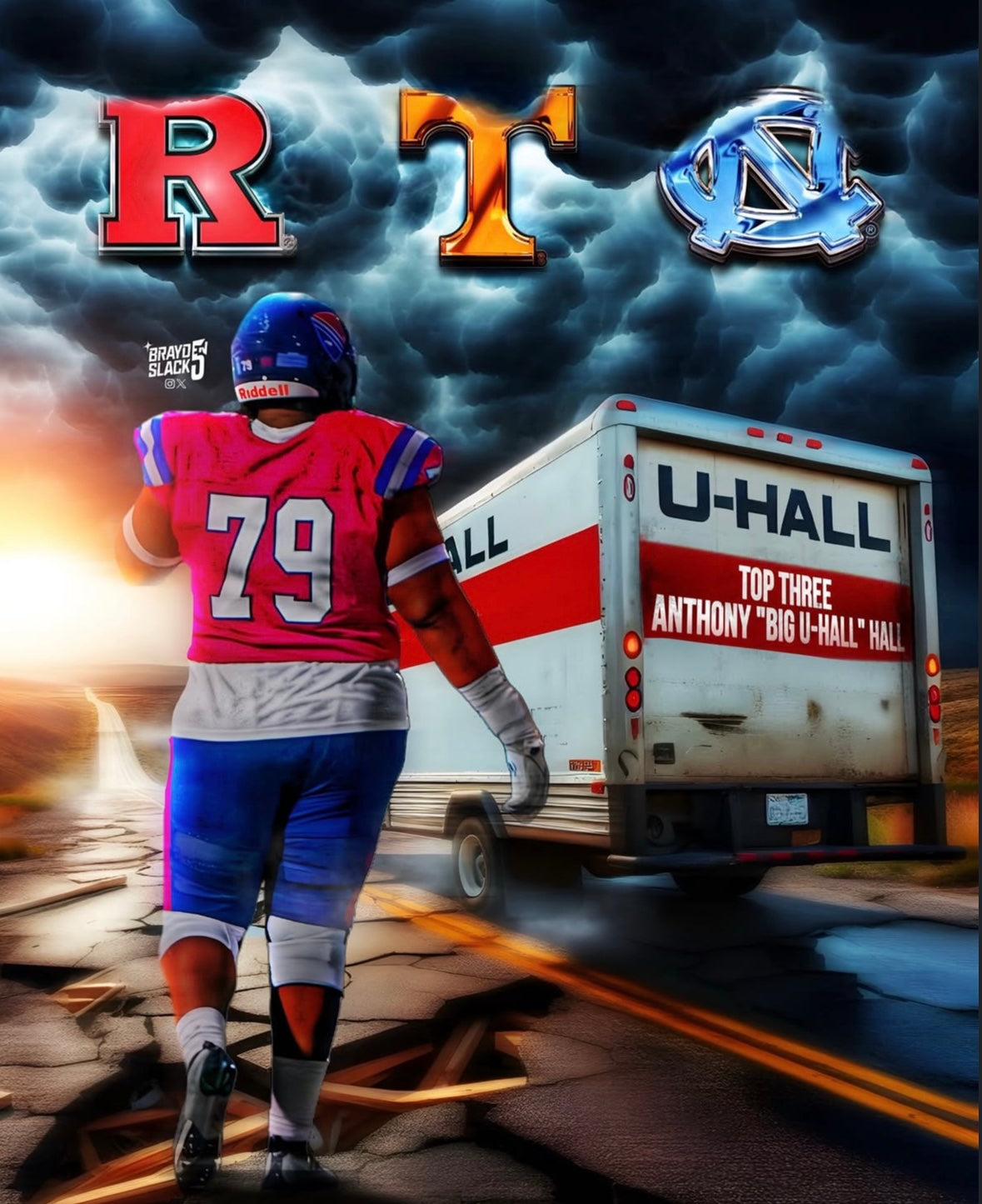 Top Schools Graphic Extra Detail