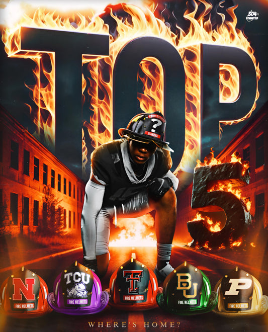 Top Schools Graphic Extra Detail